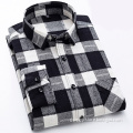 /msite/products/detail/productid/58243931/id/679803.html